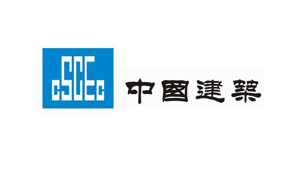 万州合作伙伴