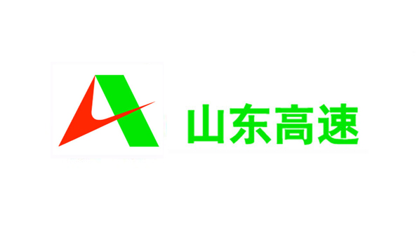 万州合作伙伴