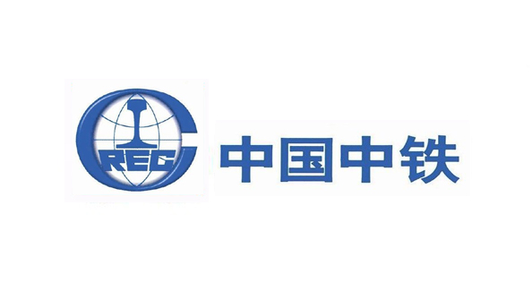 万州合作伙伴