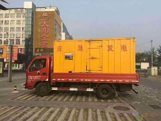 万州压力源的振动会对其重复性产生什么具体影响？